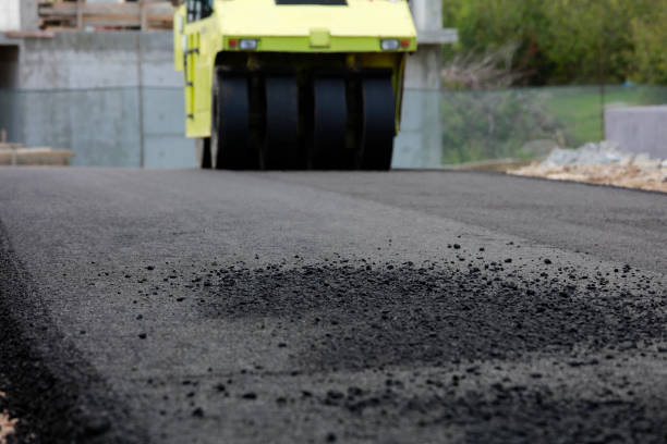 Best Driveway Pavers Near Me  in Valley Park, MO